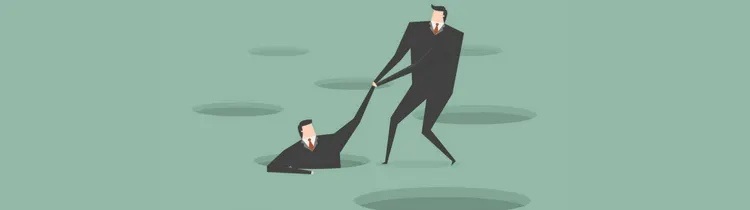 Pitfalls to Avoid When Starting Out in Probate Investing in Texas