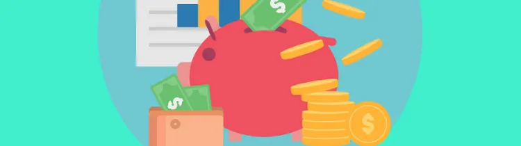 Save Money When Selling