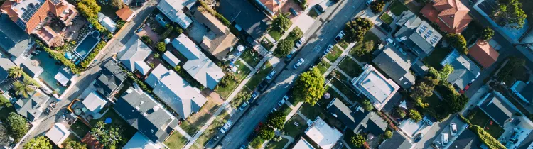 5 Tips For Selling Your Rental Property In Houston 