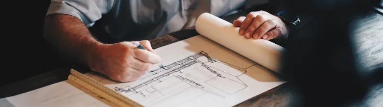 5 Signs of Great Contractors in Houston 