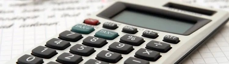 Invest in Tax Liens in Houston