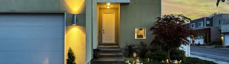 Ways to Find Motivated Buyers Now in Houston