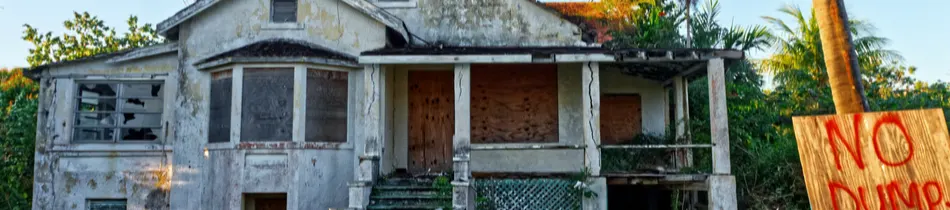How To Sell Your House With Code Violations In Houston