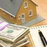 buying your first investment property in Houston Texas 77092