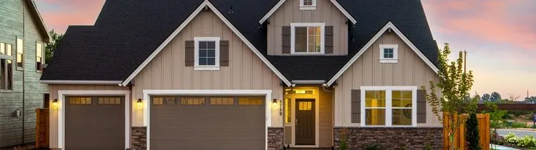 Marketing Your Mobile Home For Sale In Houston