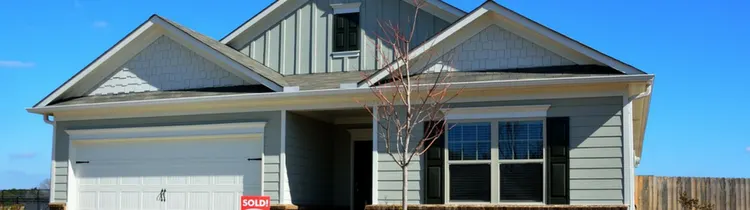 process for Buying a House in Houston