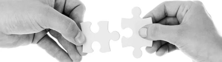 Investor - Agent Relationships_ How This Partnership Can Change Your Business in Houston