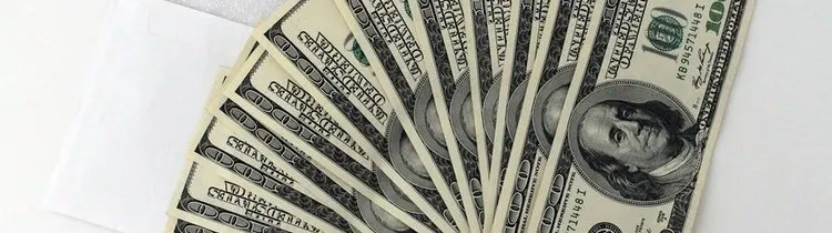 What to Know About the fast Cash House Buyers in