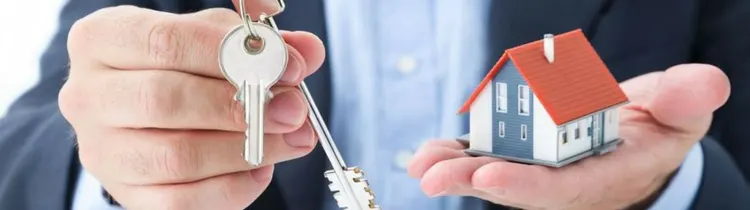 3 Things Before Selling Your House in Houston