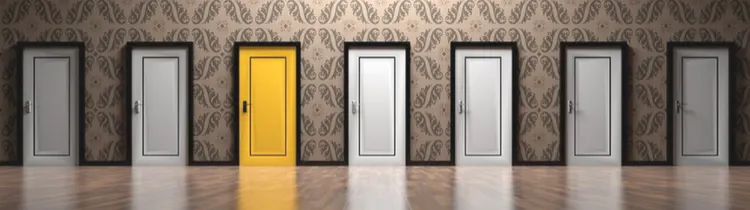 Comparing Your Selling Options in Houston
