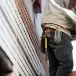 Mistakes Investors Make When House Flipping