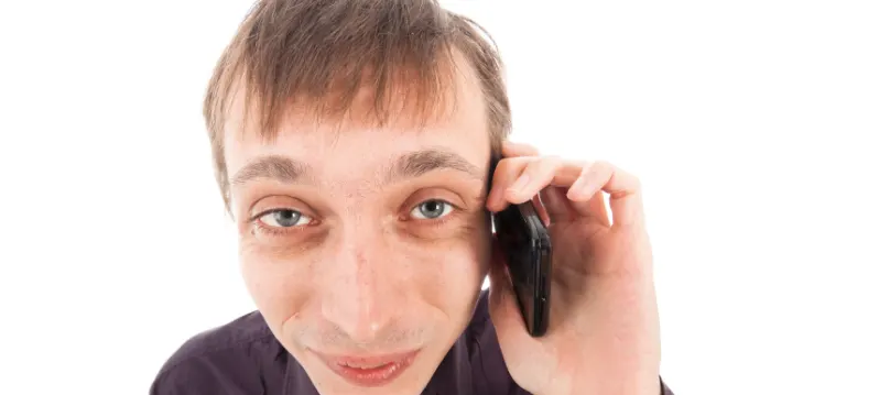 rent to own home scams in Houston Texas 77092