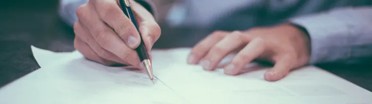 Selling Your House during Divorce in Houston