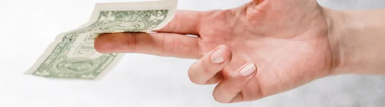 6 Things You Can Do To Stop Foreclosure of Your Houston House