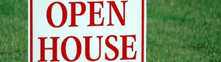 Generate Real Estate Buyer Leads in Houston, Texas