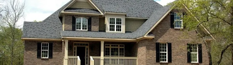 Investing in a Tax Lien in Houston