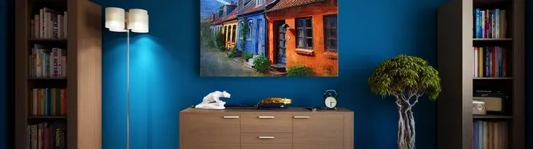 Do You Need to Prepare Your House to Sell to a Direct Buyer in Houston