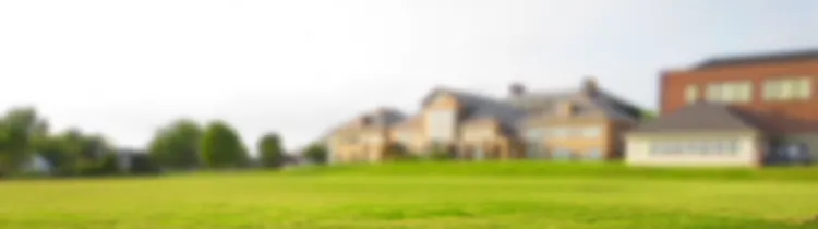 5 Things Homeowners Need To Know About The Current Real Estate Market in Houston 