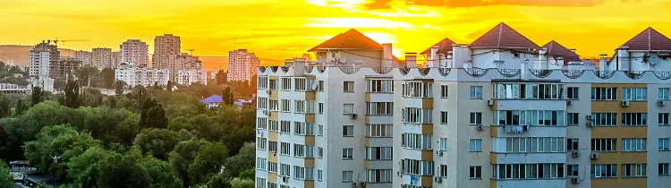 What Investors Should Know About Mixed-Use Properties in Houston