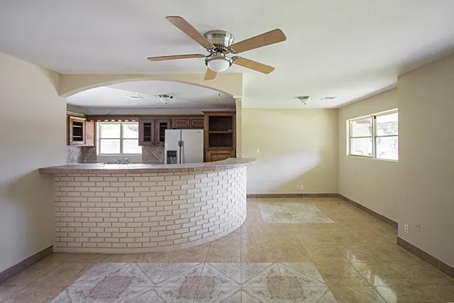 Homes For Sale In TX Spring 77034 - Vinita 3BR