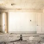 dilapidated-house