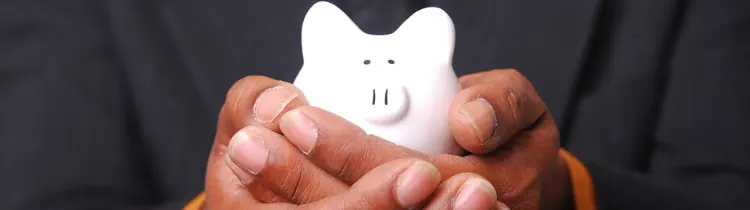 How To Sell Your House Without Agent Commissions In Houston 