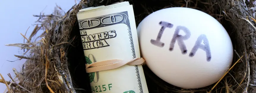 starting your self directed ira for real estate in Houston Texas 77092