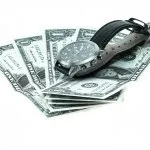 time is money Reasons Not To Over Do It On Rehabs