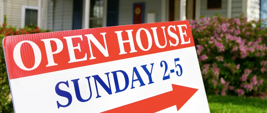 selling a house while in probate in Houston Texas 77092?