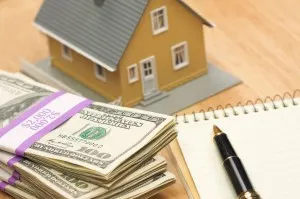 who are the cash for houses in Houston Texas 77092 