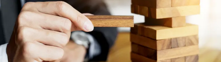 3 Keys to a Successful Probate Investing Mindset in Texas