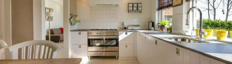 how to sell my home fast in Houston
