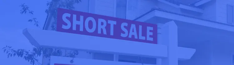 Things You Need to Know About Short Sale Inspections in Houston
