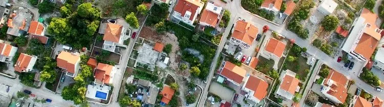 Should I Trust Zillow to Determine My House Value in Houston