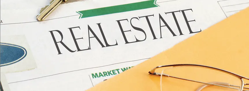 Looking to add to your real estate portfolio here in Houston? Using your IRA may be a great fit. Read this article to see how... 