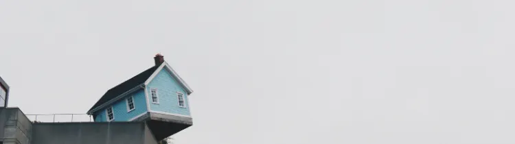 Selling With a Houston Real Estate Agent vs. Selling To A Local Investor