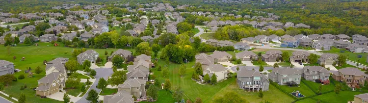 5 Things You Should Know About Inheriting a Property in Houston 