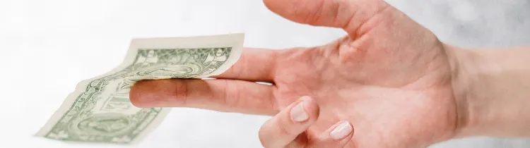 The True Costs of Selling Your Houston House To An iBuyer