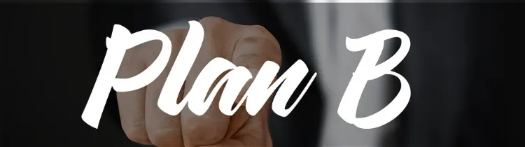 Hiring an Agent vs. A Direct Sale To Fast Cash Offers When Selling Your House in Houston 
