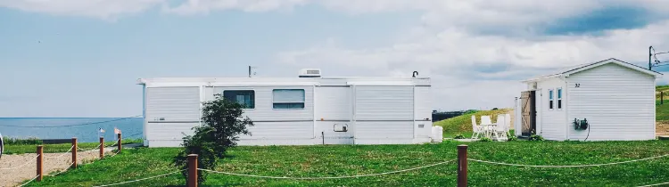 5 Tips For Selling Your Mobile Home In Houston 