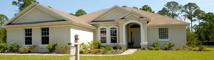 7 Tips for First Time Home Sellers In Houston