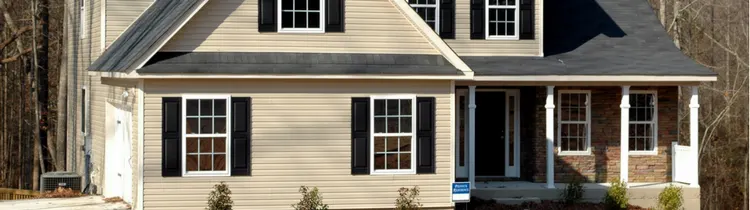 Listing vs. a Direct Sale to a Real Estate Investor in Houston