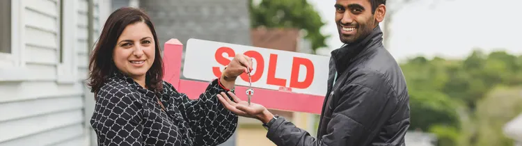 How to Determine the Best Way to Sell Your House in Houston