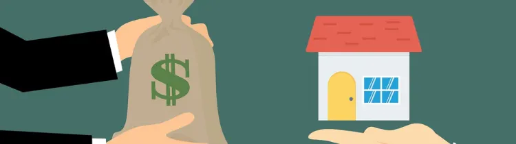 5 Situations in Which Hiring a Houston Real Estate Agent Doesn't Make Sense