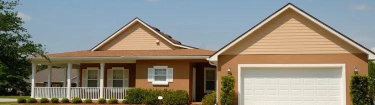 Ways to Market Your Property to Cash Buyers in Houston