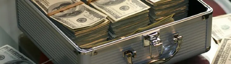 Cash For Houses In Houston – Is it right for you-