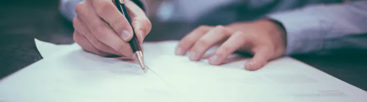 What To Expect From Your Title Company As A Houston Investor
