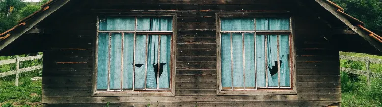 What the End of the Foreclosure Moratorium May Mean For Homeowners in Houston