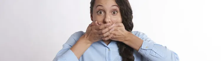 5 Things a Houston Listing Agent isn't Going to Tell You