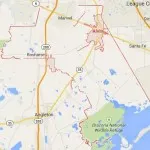 We Buy Houses Alvin TX